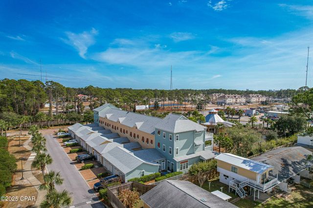 8700 Front Beach Road 8107, Panama City Beach, FL 32407
