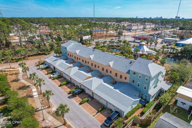 8700 Front Beach Road 8107, Panama City Beach, FL 32407