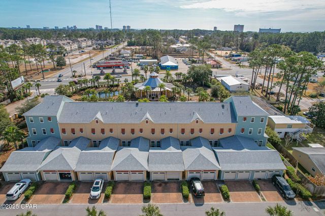 8700 Front Beach Road 8107, Panama City Beach, FL 32407