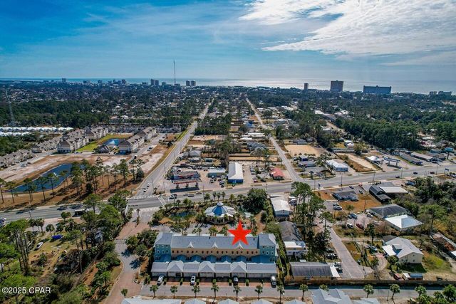 8700 Front Beach Road 8107, Panama City Beach, FL 32407