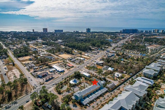 8700 Front Beach Road 8107, Panama City Beach, FL 32407