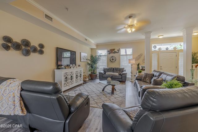 8700 Front Beach Road 8107, Panama City Beach, FL 32407