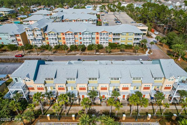 8700 Front Beach Road 8107, Panama City Beach, FL 32407