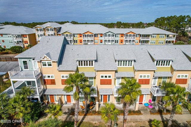 8700 Front Beach Road 8107, Panama City Beach, FL 32407