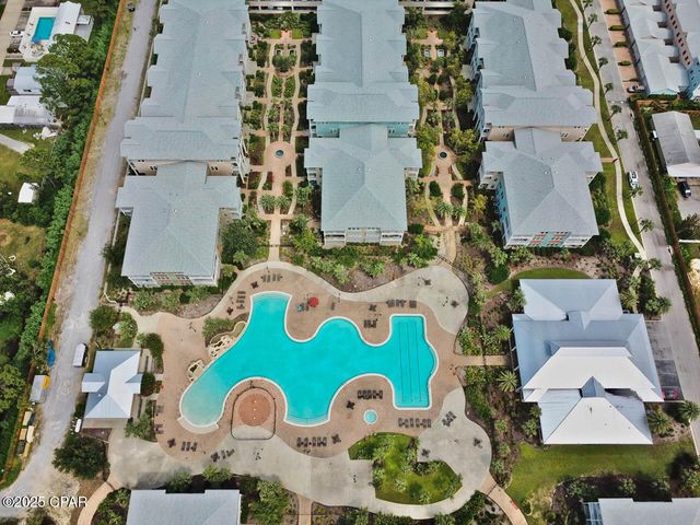 8700 Front Beach Road 8107, Panama City Beach, FL 32407