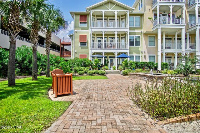 8700 Front Beach Road 8107, Panama City Beach, FL 32407