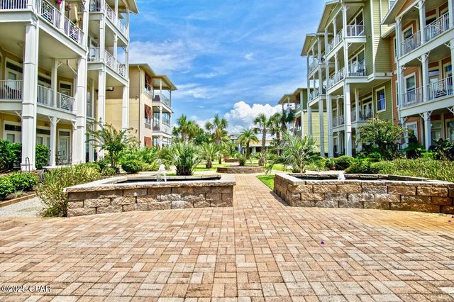 8700 Front Beach Road 8107, Panama City Beach, FL 32407