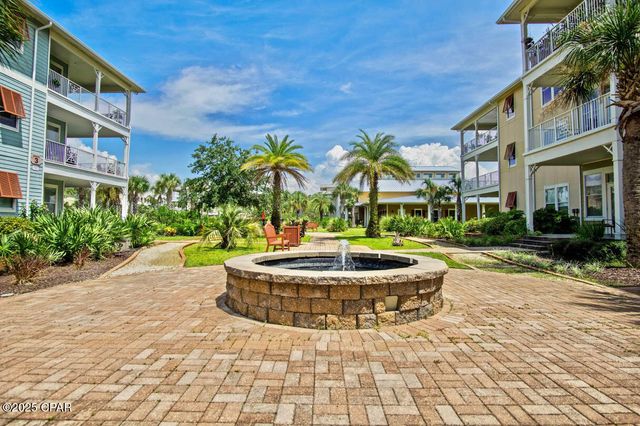 8700 Front Beach Road 8107, Panama City Beach, FL 32407