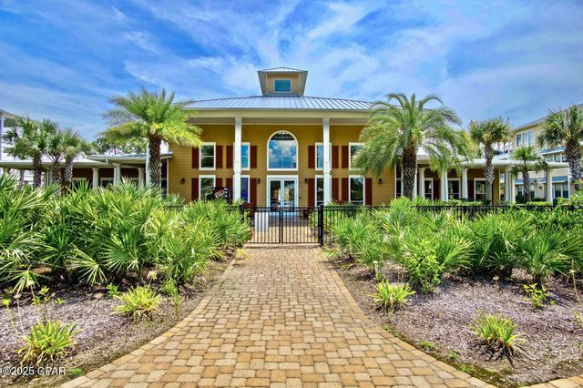 8700 Front Beach Road 8107, Panama City Beach, FL 32407
