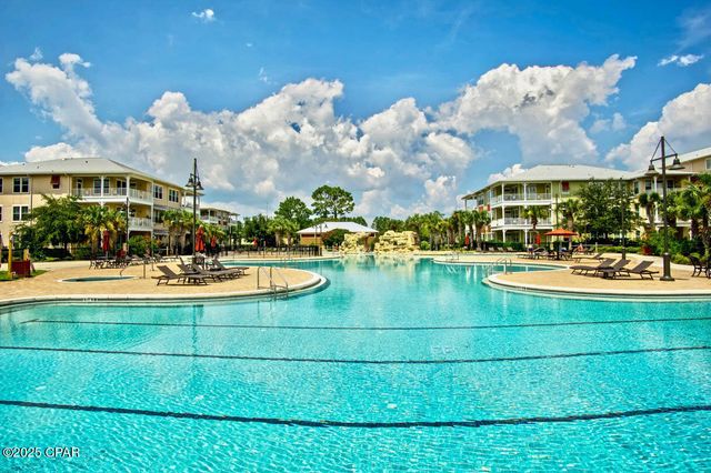 8700 Front Beach Road 8107, Panama City Beach, FL 32407