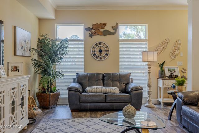 8700 Front Beach Road 8107, Panama City Beach, FL 32407