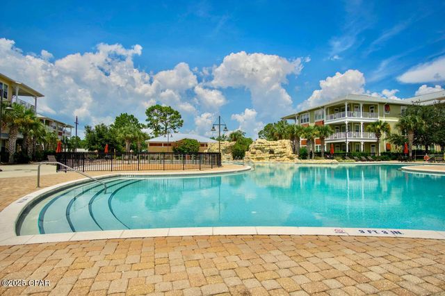 8700 Front Beach Road 8107, Panama City Beach, FL 32407