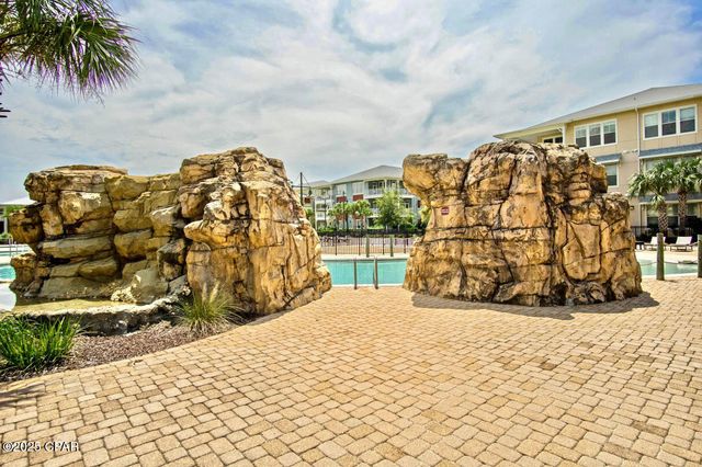 8700 Front Beach Road 8107, Panama City Beach, FL 32407