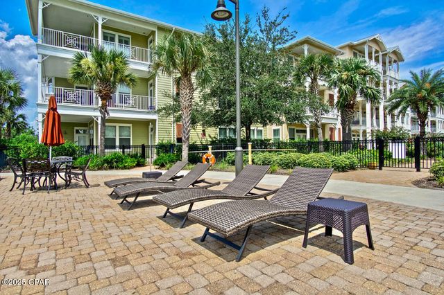 8700 Front Beach Road 8107, Panama City Beach, FL 32407