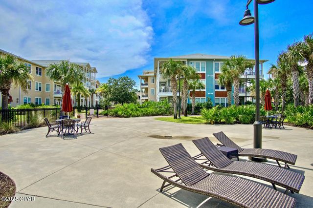8700 Front Beach Road 8107, Panama City Beach, FL 32407