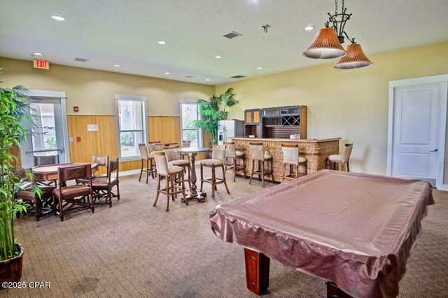 8700 Front Beach Road 8107, Panama City Beach, FL 32407