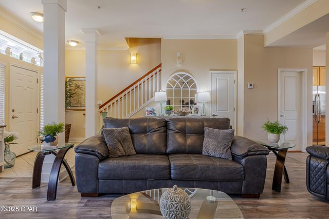 8700 Front Beach Road 8107, Panama City Beach, FL 32407