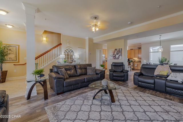 8700 Front Beach Road 8107, Panama City Beach, FL 32407