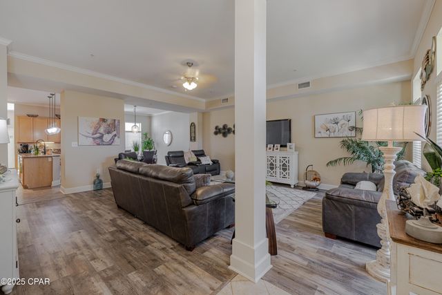 8700 Front Beach Road 8107, Panama City Beach, FL 32407