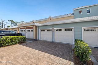 8700 Front Beach Road 8107, Panama City Beach, FL 32407