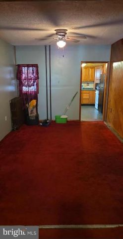 225 LAUREL ST, Minersville, PA 17954