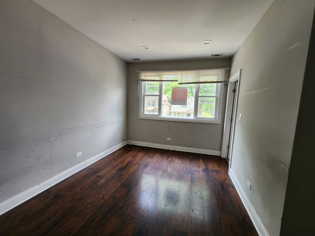 12211 S Wallace Street, Chicago, IL 60628