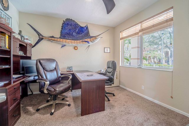 6770 Aliso Avenue, West Palm Beach, FL 33413