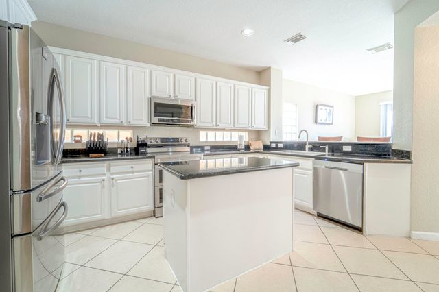 6770 Aliso Avenue, West Palm Beach, FL 33413