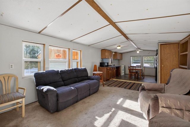 3015 PINE LANE, Wisconsin Rapids, WI 54495