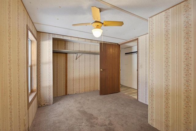 3015 PINE LANE, Wisconsin Rapids, WI 54495