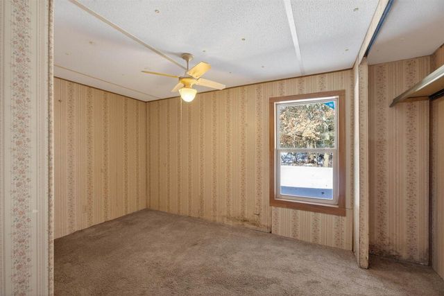 3015 PINE LANE, Wisconsin Rapids, WI 54495