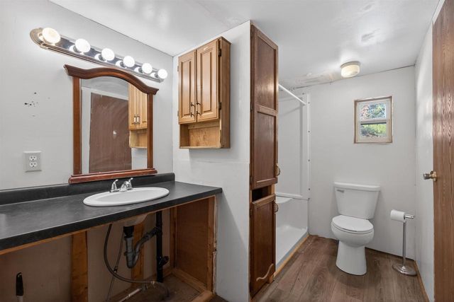 3015 PINE LANE, Wisconsin Rapids, WI 54495