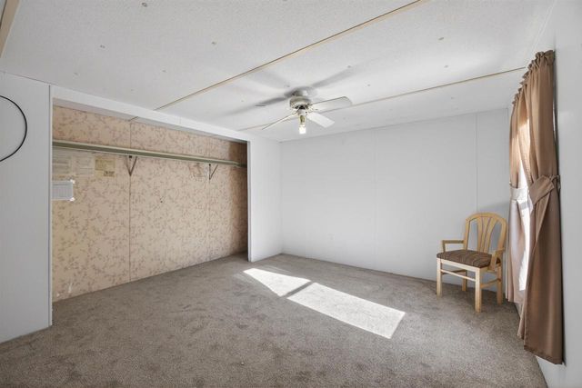 3015 PINE LANE, Wisconsin Rapids, WI 54495