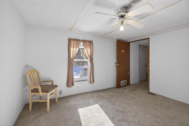 3015 PINE LANE, Wisconsin Rapids, WI 54495