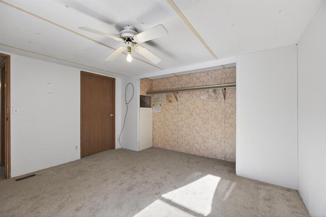 3015 PINE LANE, Wisconsin Rapids, WI 54495