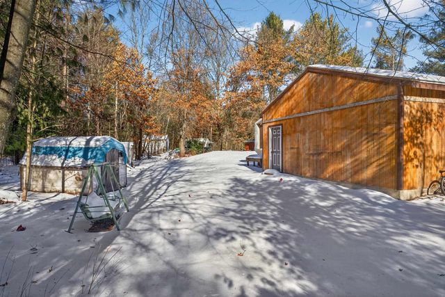 3015 PINE LANE, Wisconsin Rapids, WI 54495