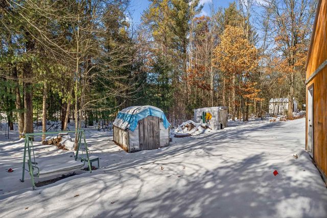 3015 PINE LANE, Wisconsin Rapids, WI 54495