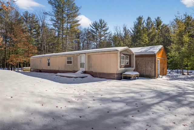 3015 PINE LANE, Wisconsin Rapids, WI 54495