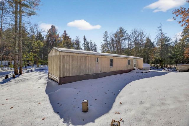 3015 PINE LANE, Wisconsin Rapids, WI 54495