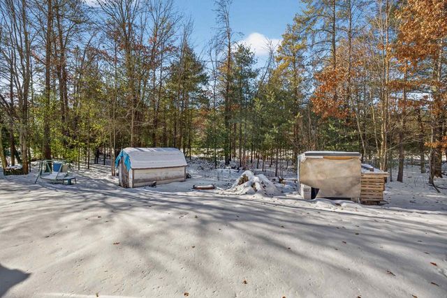 3015 PINE LANE, Wisconsin Rapids, WI 54495