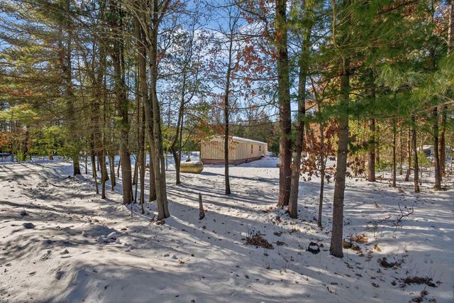 3015 PINE LANE, Wisconsin Rapids, WI 54495