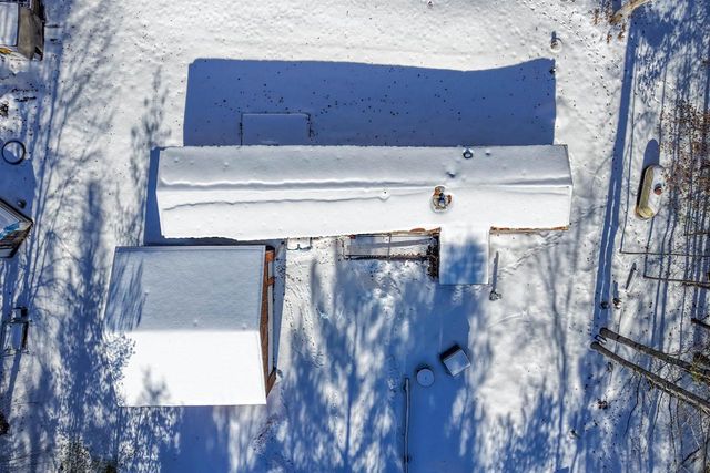 3015 PINE LANE, Wisconsin Rapids, WI 54495