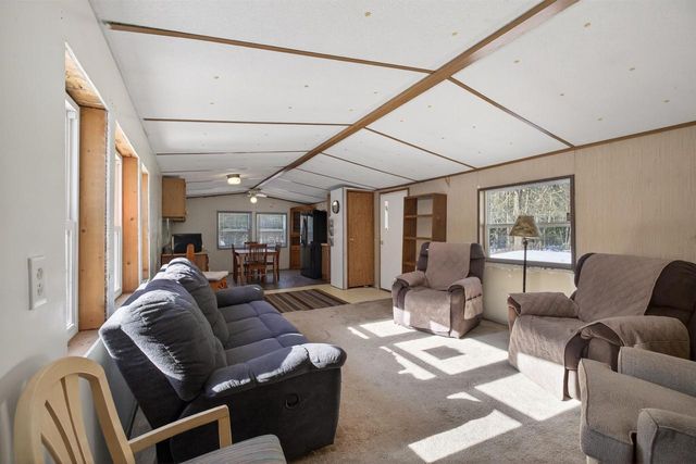 3015 PINE LANE, Wisconsin Rapids, WI 54495