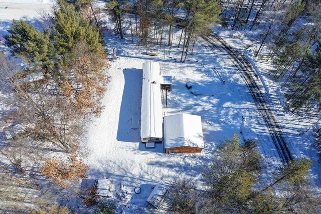 3015 PINE LANE, Wisconsin Rapids, WI 54495