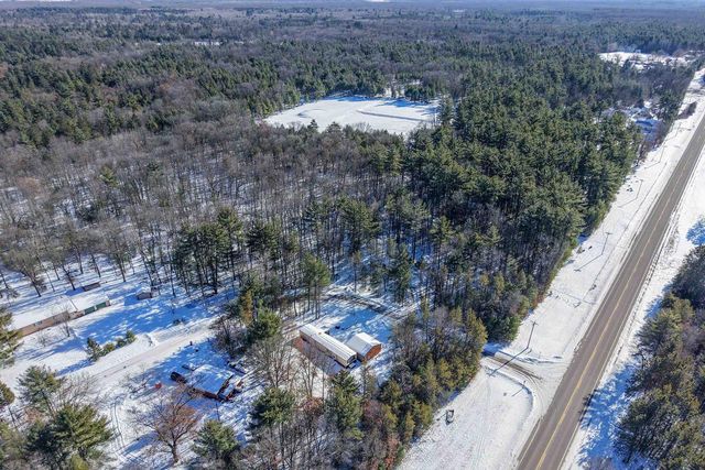 3015 PINE LANE, Wisconsin Rapids, WI 54495