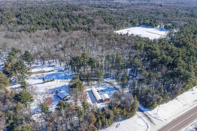 3015 PINE LANE, Wisconsin Rapids, WI 54495