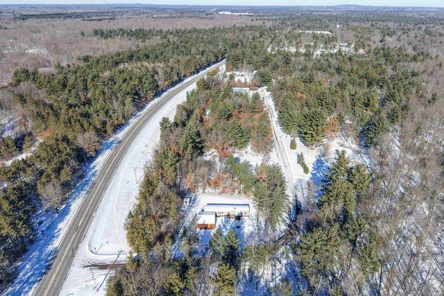 3015 PINE LANE, Wisconsin Rapids, WI 54495