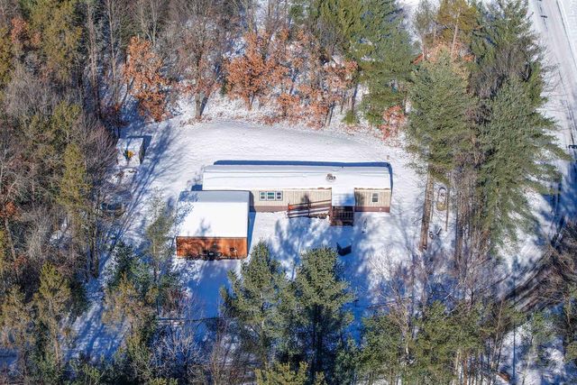 3015 PINE LANE, Wisconsin Rapids, WI 54495