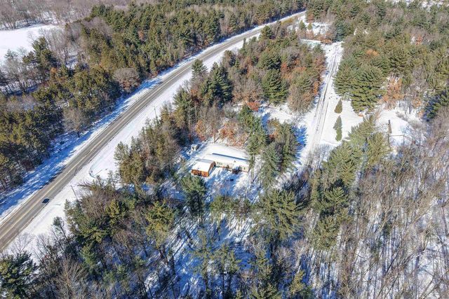 3015 PINE LANE, Wisconsin Rapids, WI 54495