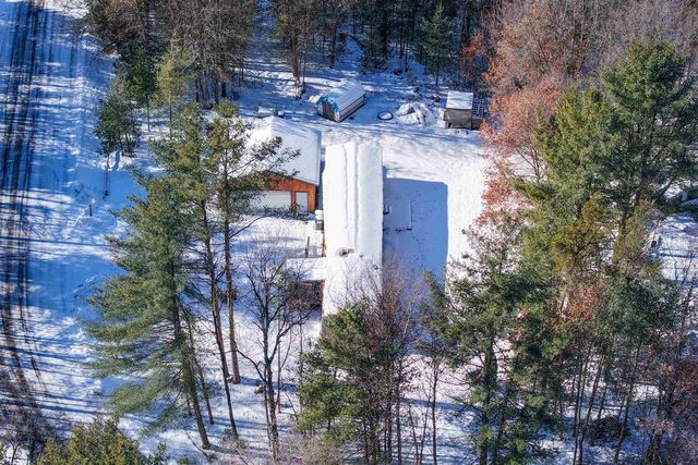 3015 PINE LANE, Wisconsin Rapids, WI 54495